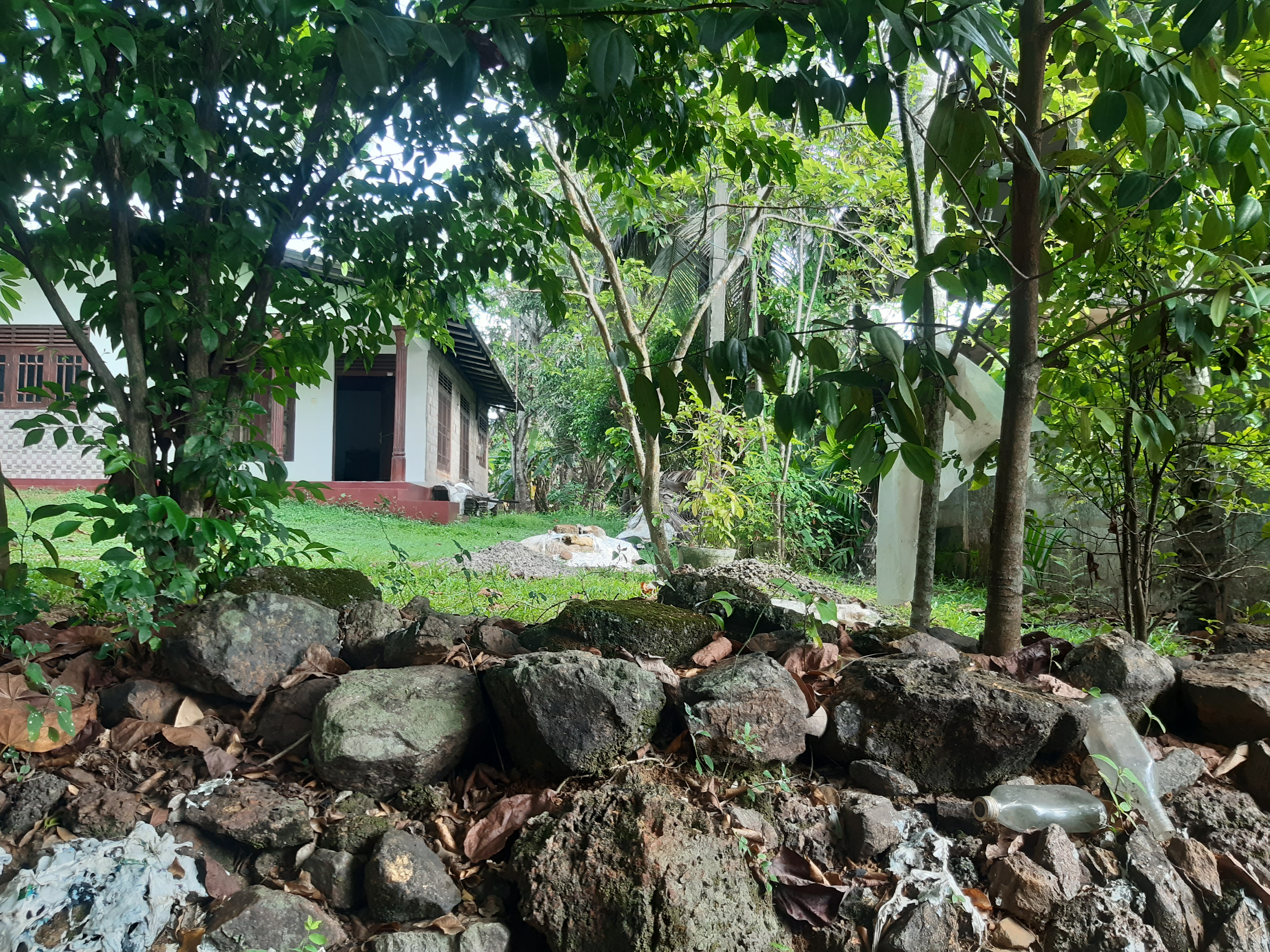 House for Sale in Kadawatha