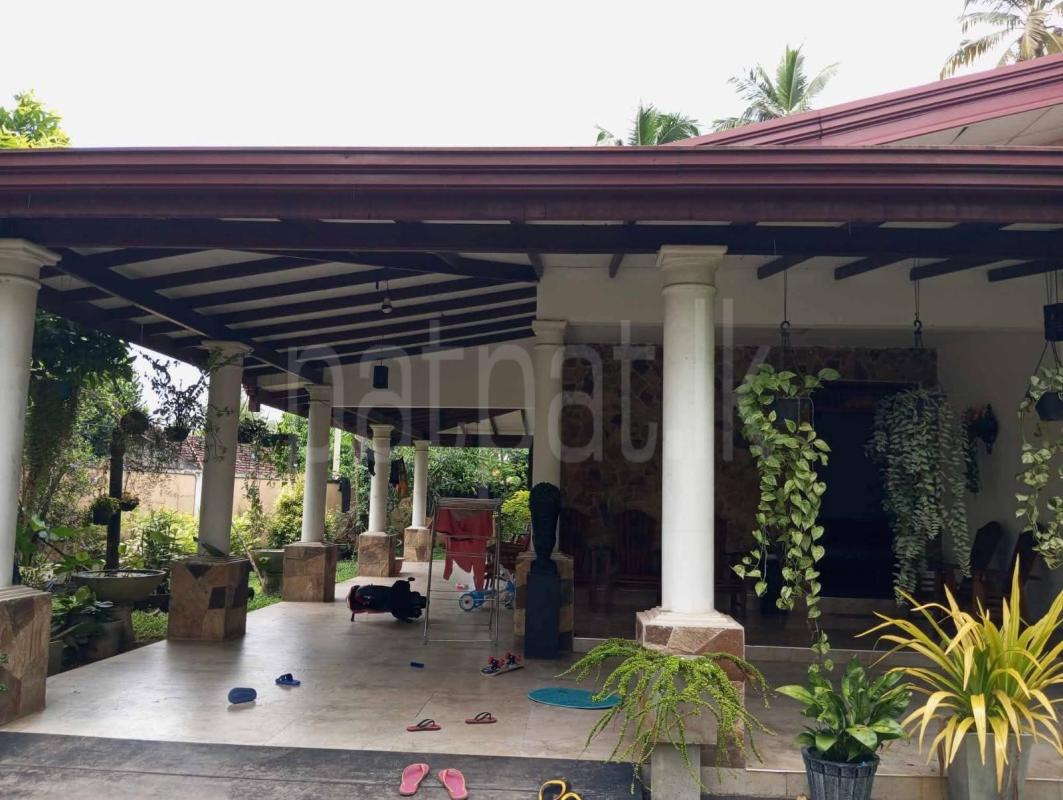 House for Sale in Athurugiriya ads-image-1