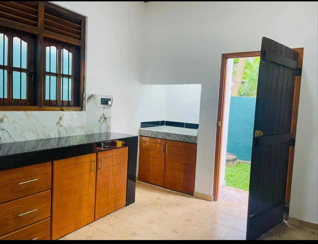 House for Sale in Homagama