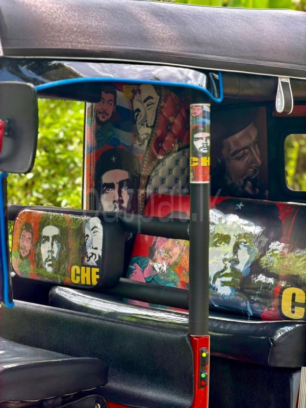 Advertisement image 2