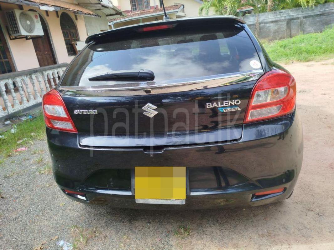 Advertisement image 4