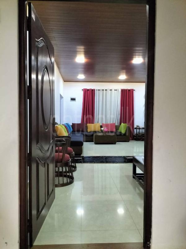 House for Sale in Ganemulla