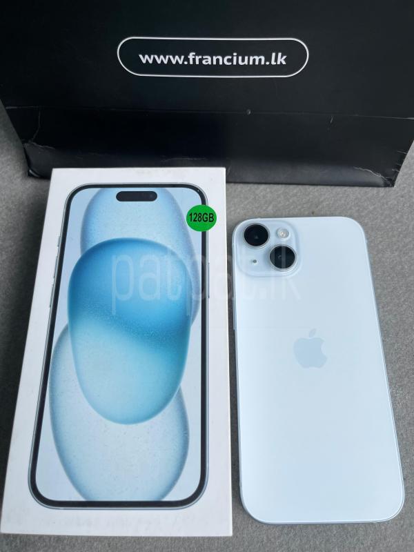 Advertisement image 3