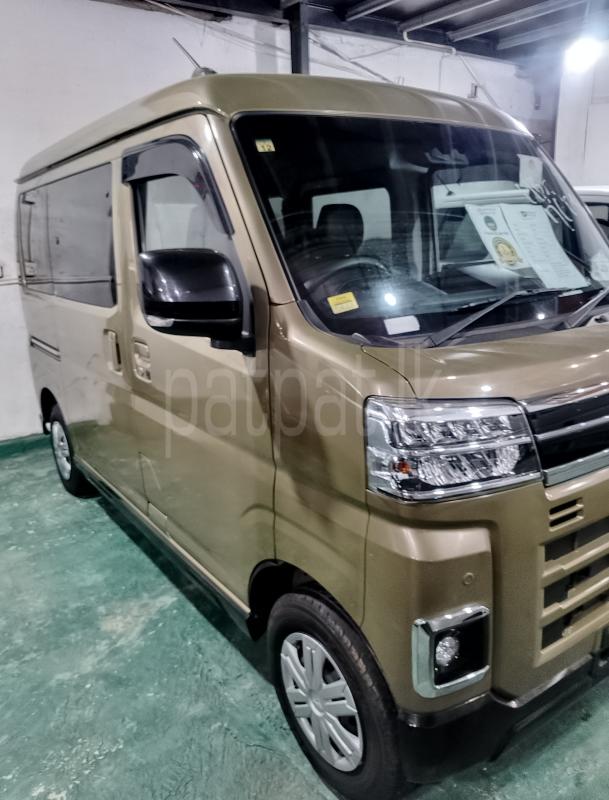 Advertisement image 2