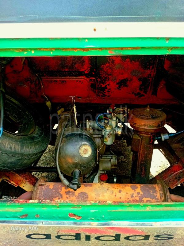 Advertisement image 6