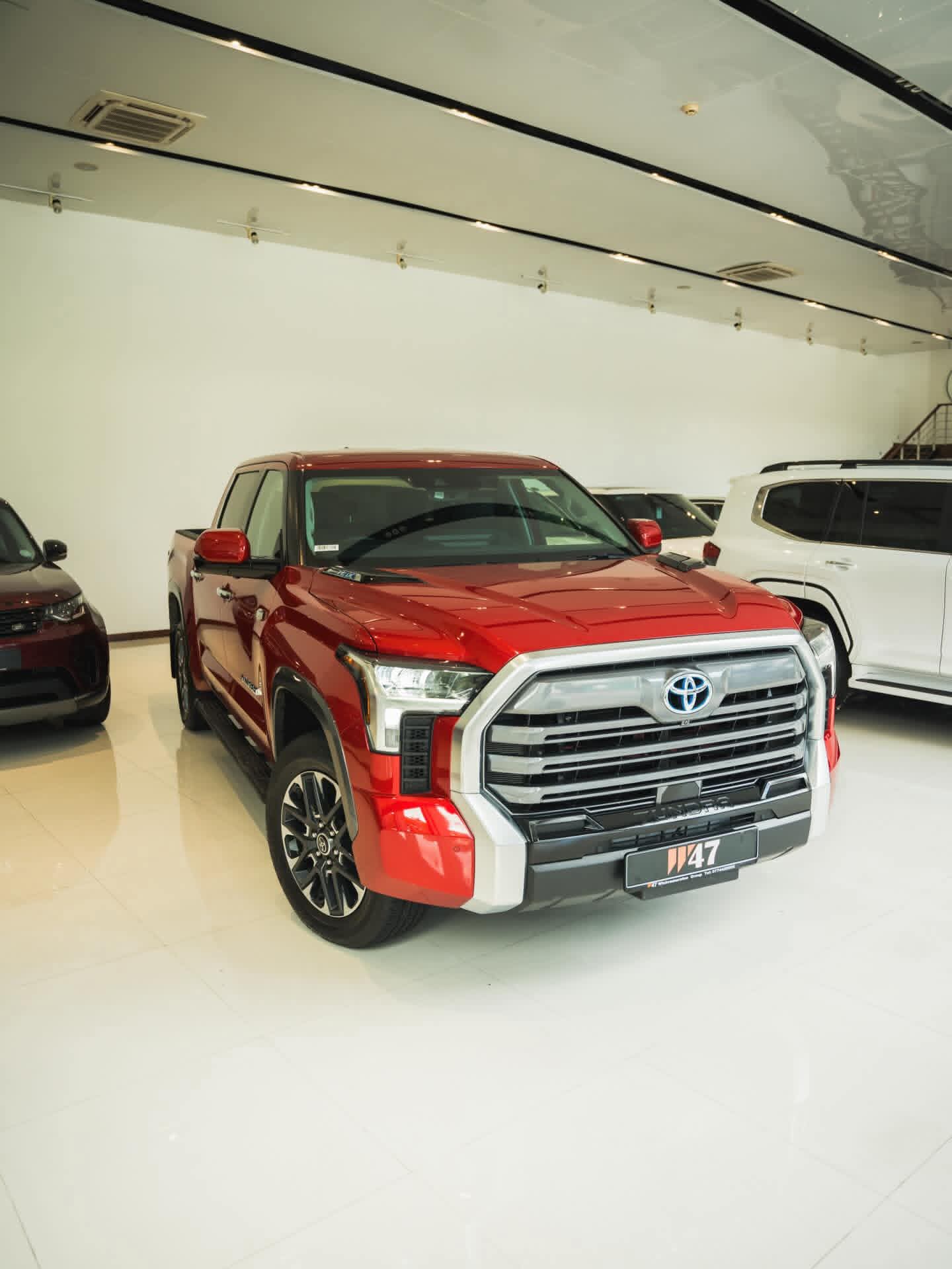 Toyota Tundra 2024 ads-image-1