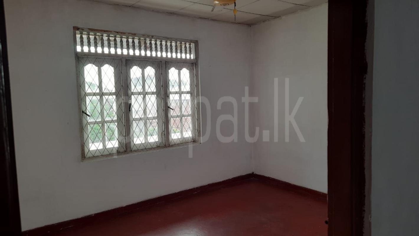 House for Rent in Malabe