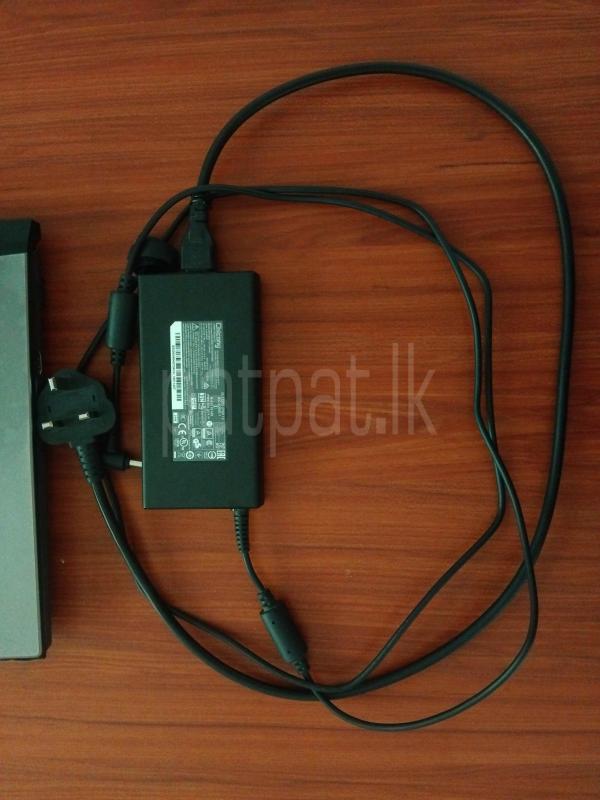 Advertisement image 6