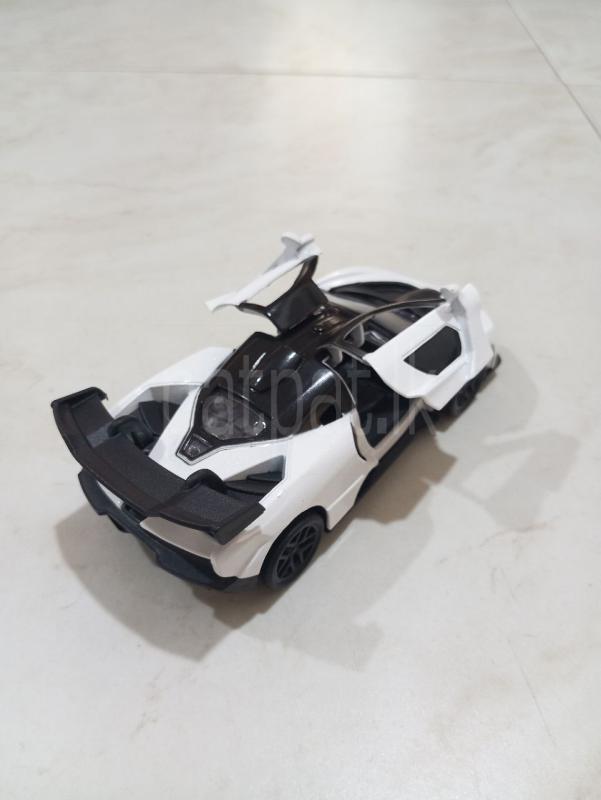 Advertisement image 2