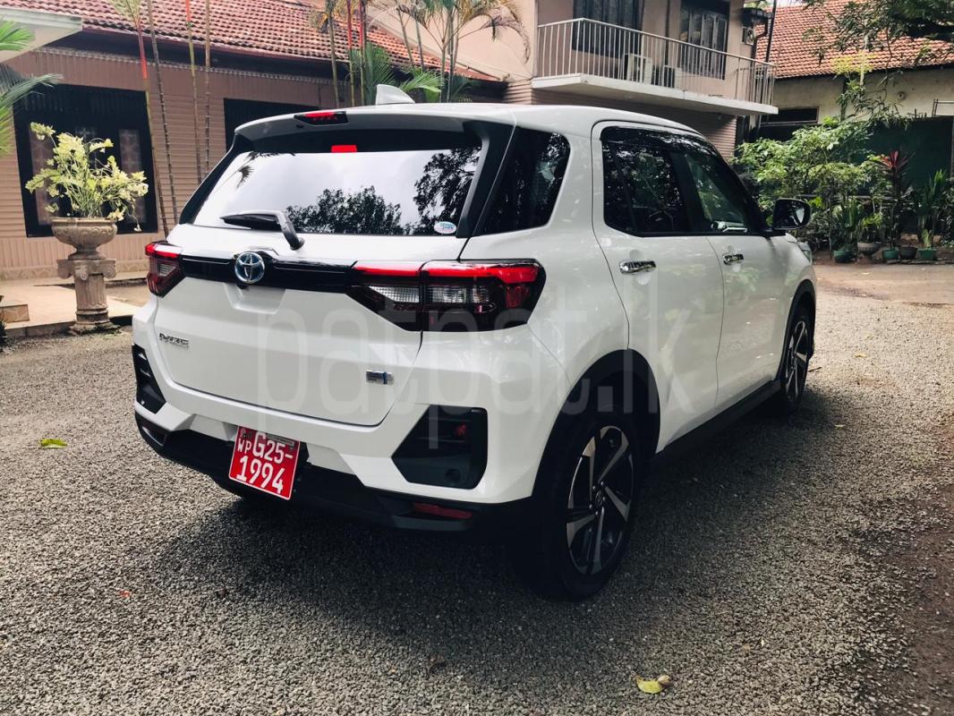 Advertisement image 2