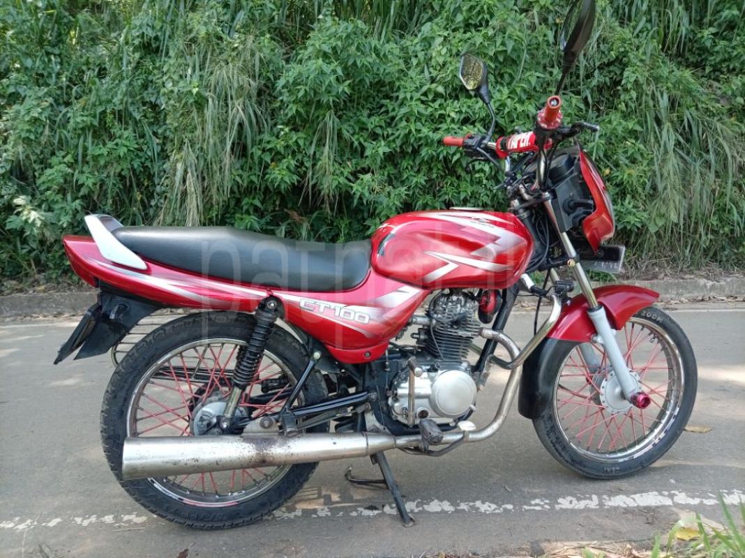 Advertisement image 5