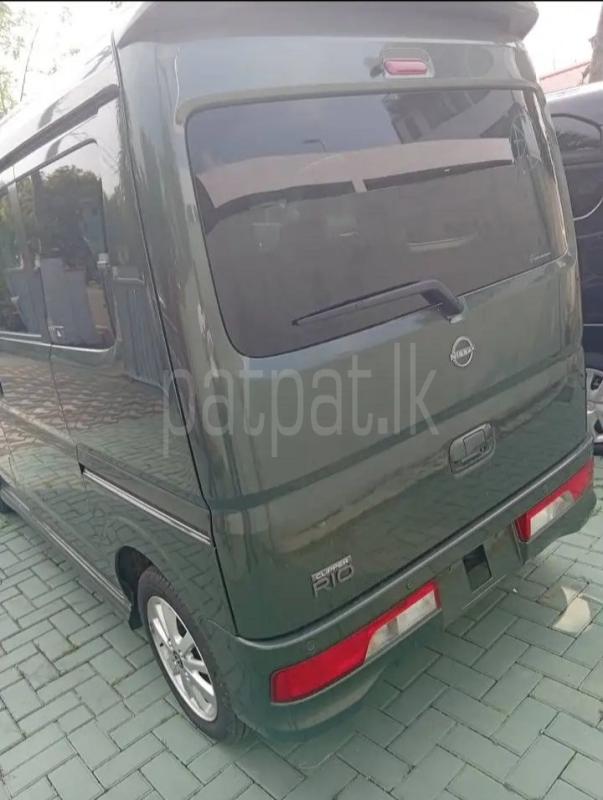 Advertisement image 4