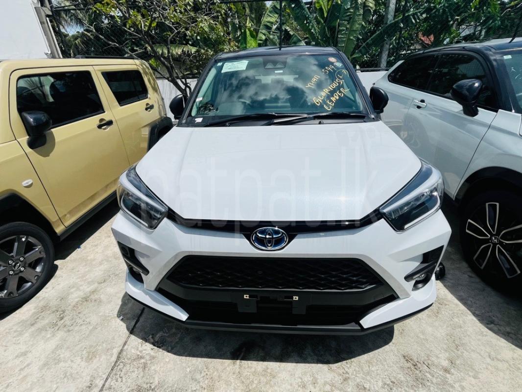 Advertisement image 1