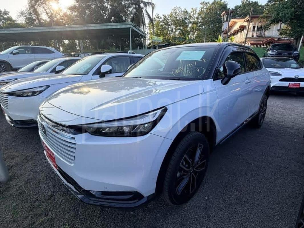 Advertisement image 3