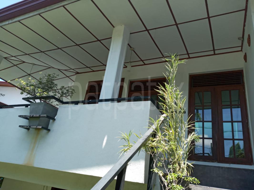 House for Rent in Narahenpita (Colombo 05) ads-image-1