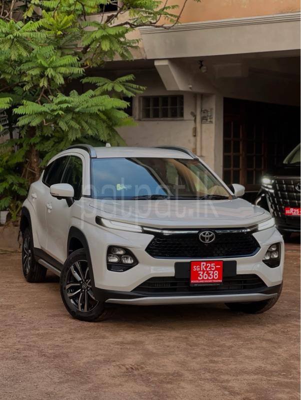 Advertisement image 1