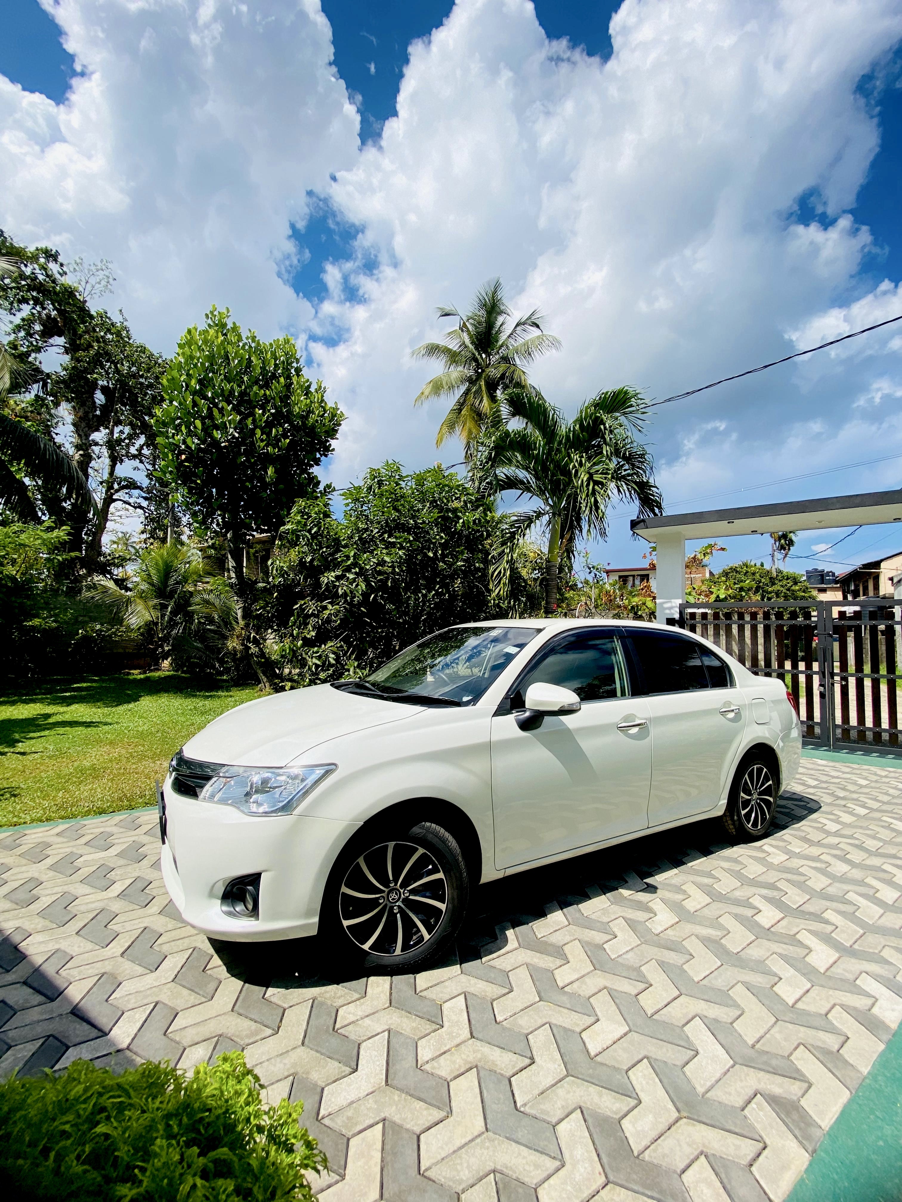 Advertisement image 6