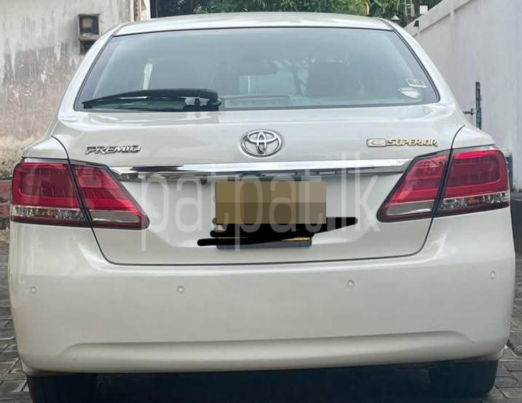 Advertisement image 5