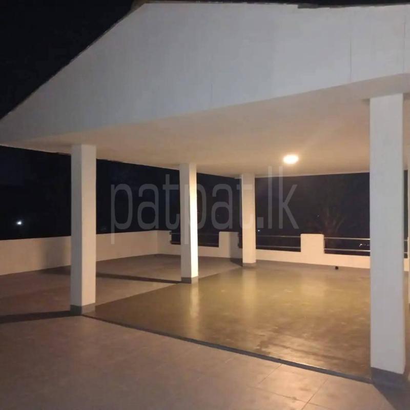House for Sale in Panadura