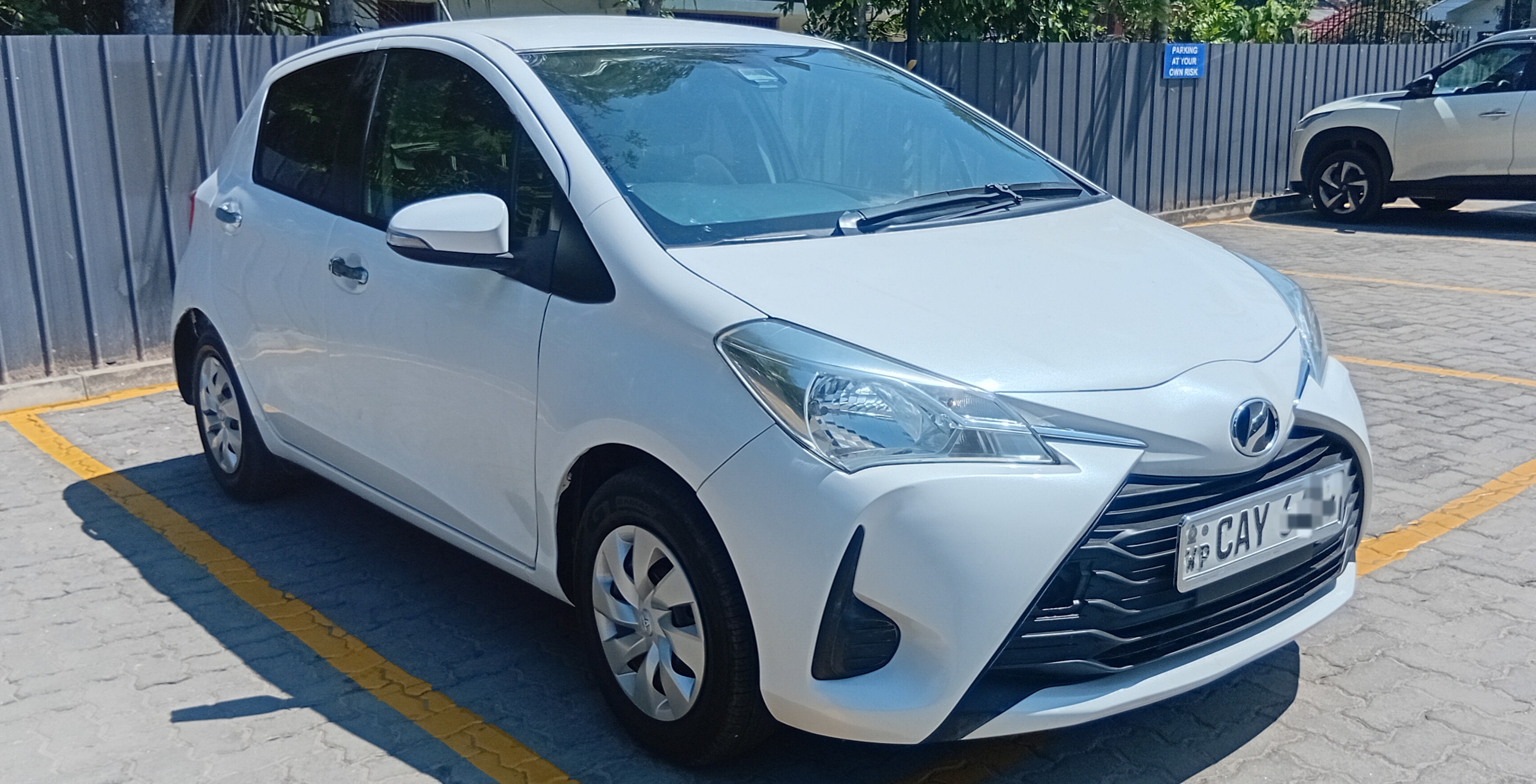 Advertisement image 6