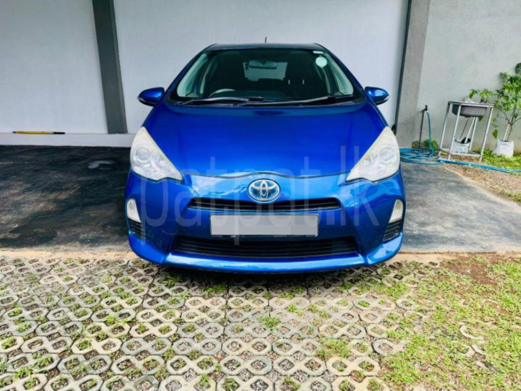 Advertisement image 1