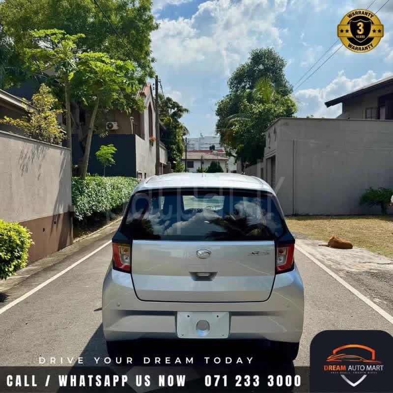 Advertisement image 3