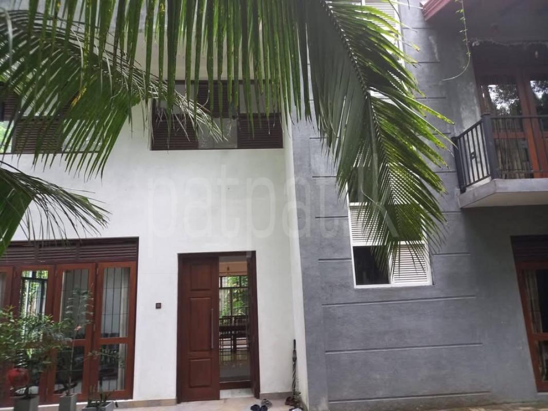 House for Sale in Ambatenna ads-image-1