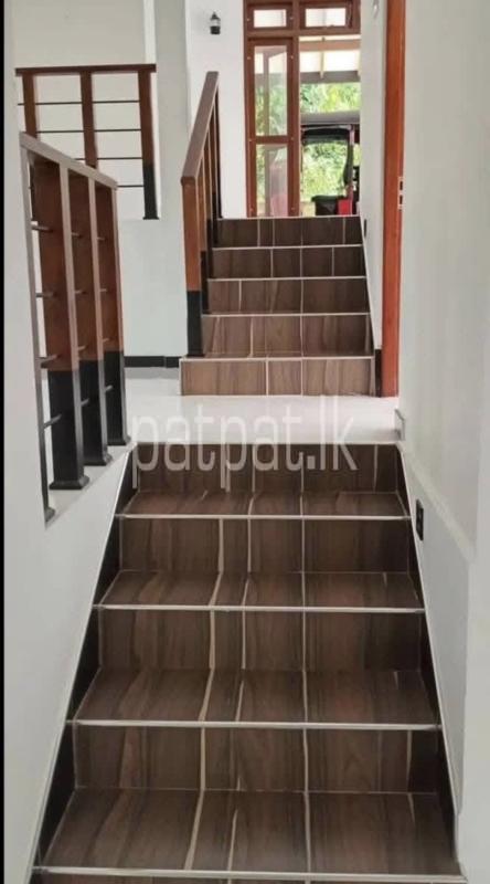 House for Sale in Kundasale