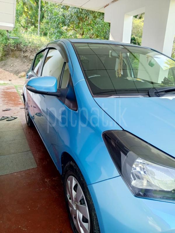 Advertisement image 6