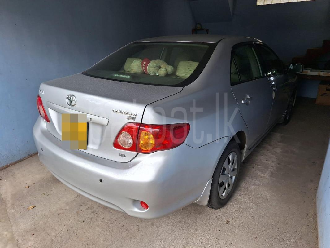 Advertisement image 2