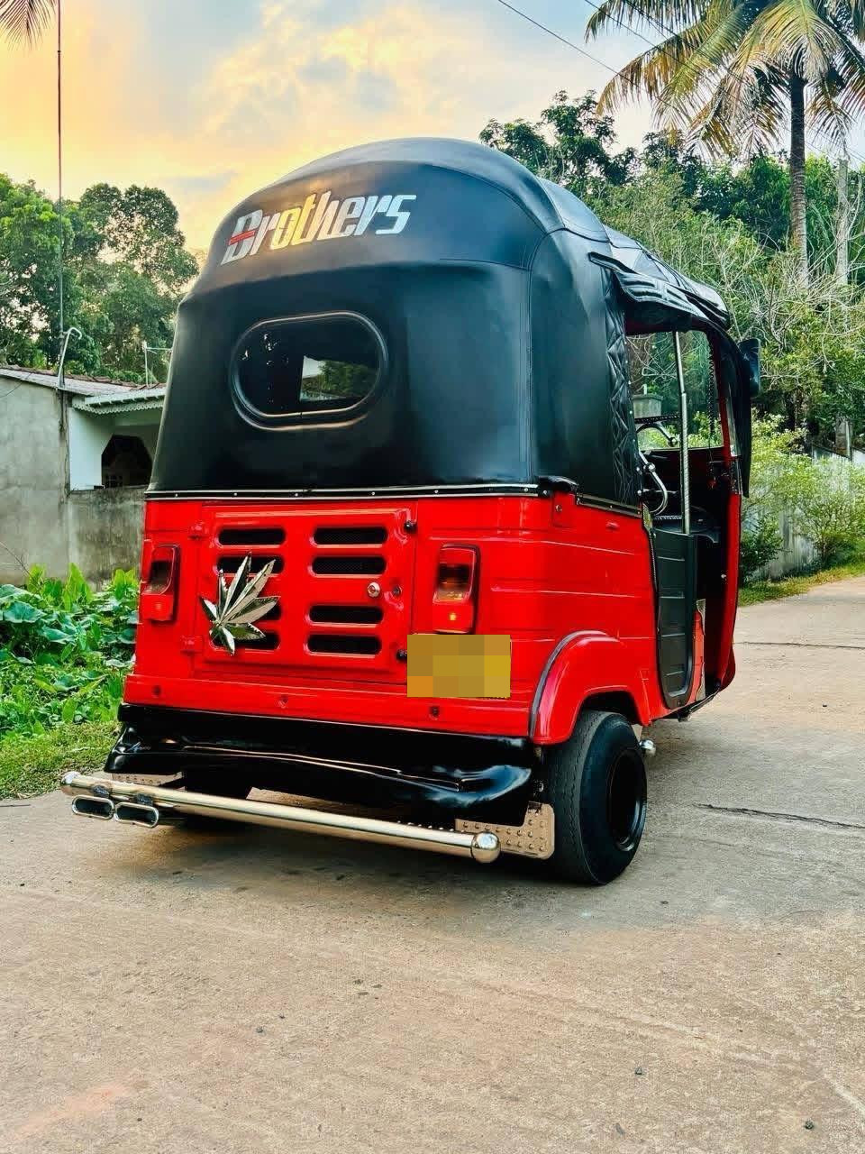 Advertisement image 5