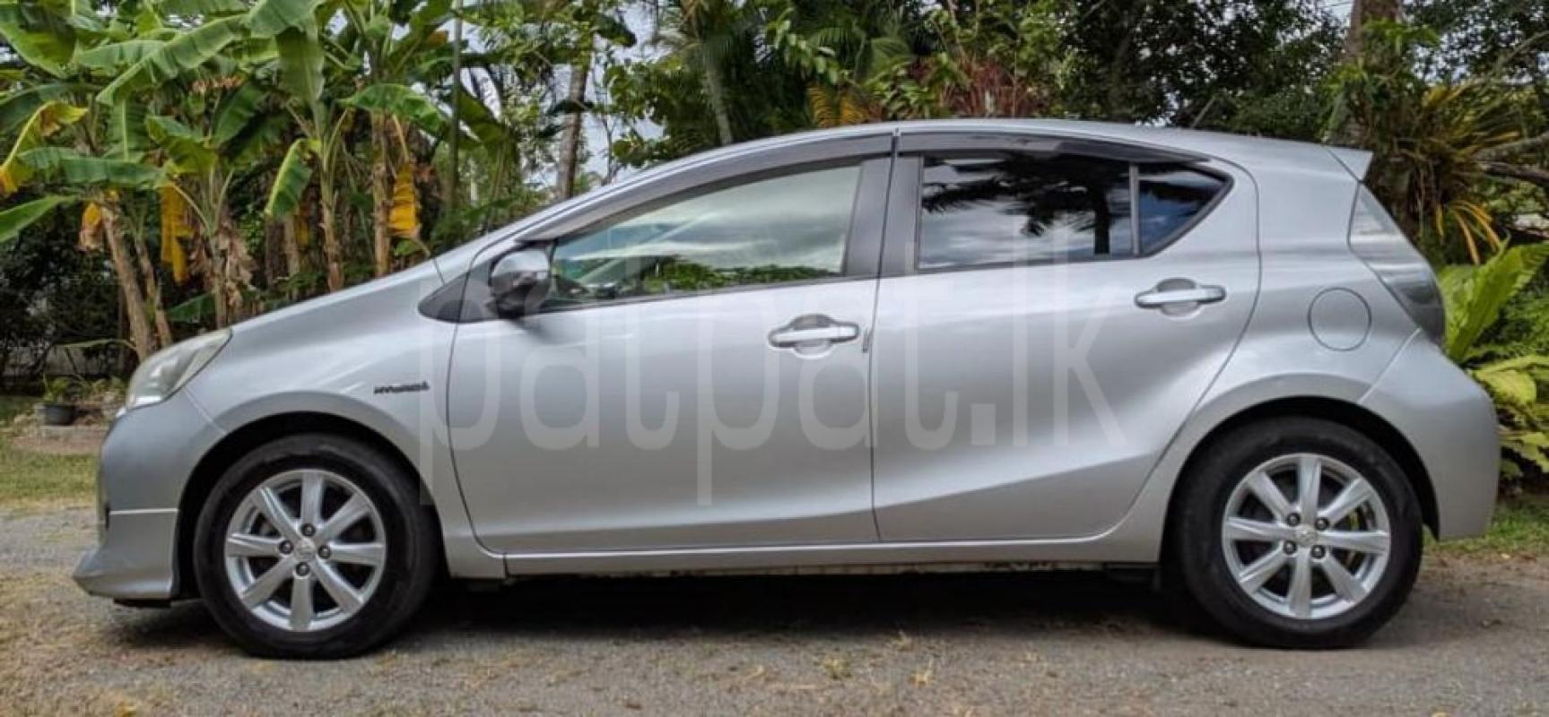 Advertisement image 2