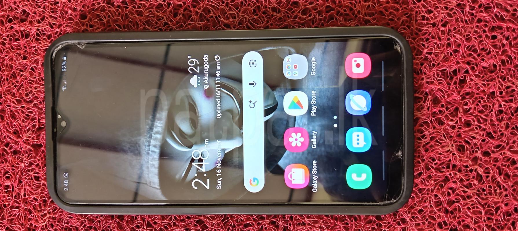 Advertisement image 4