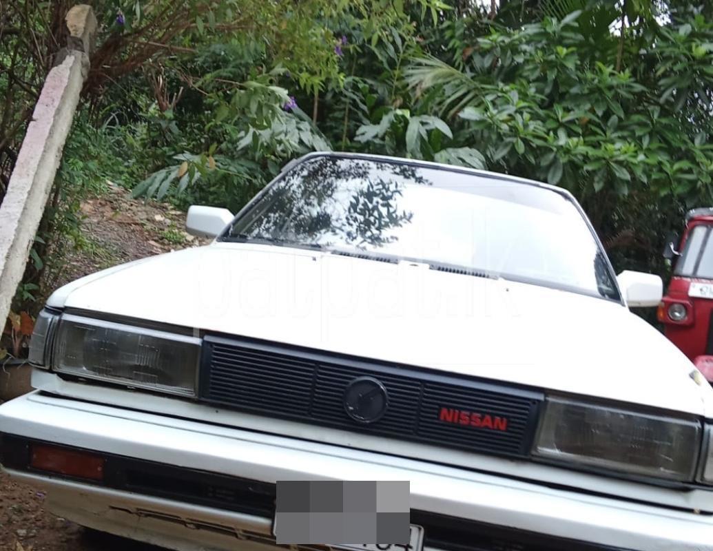 Advertisement image 1