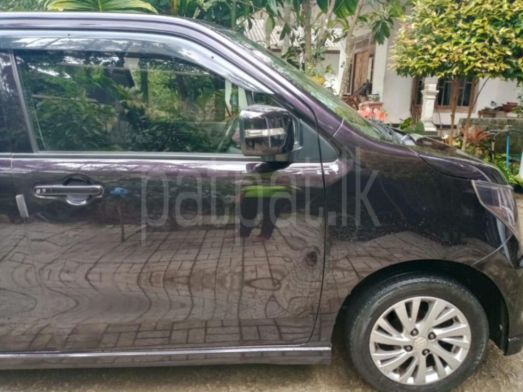 Advertisement image 3