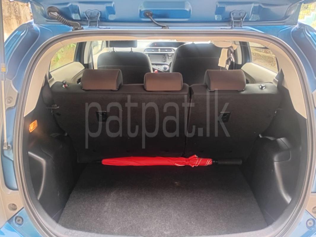 Advertisement image 6