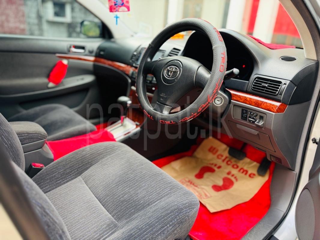 Advertisement image 6