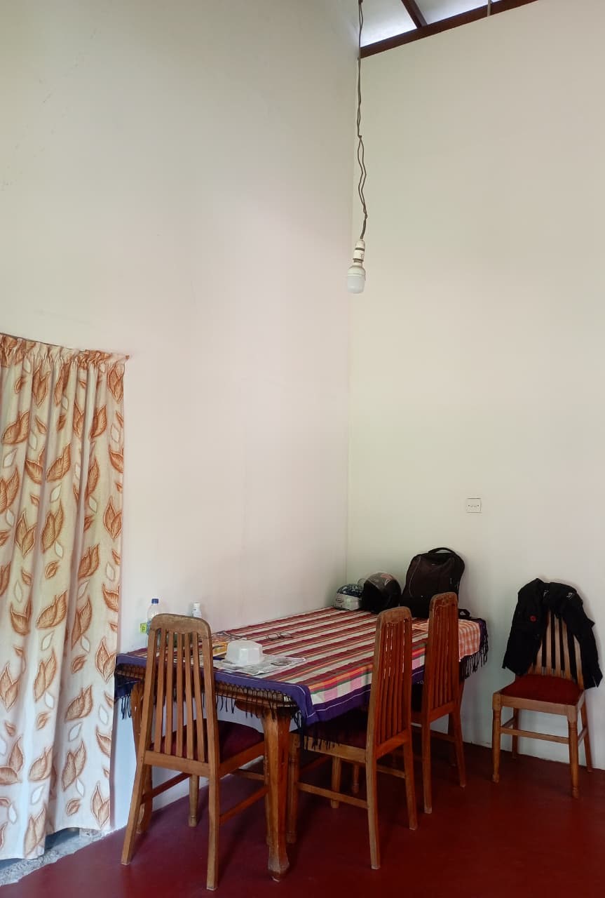 House for Sale in Athurugiriya