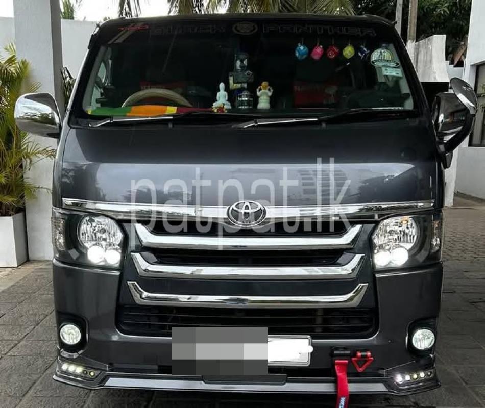 Advertisement image 1