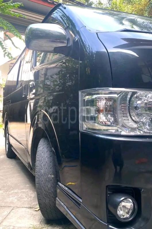 Advertisement image 6