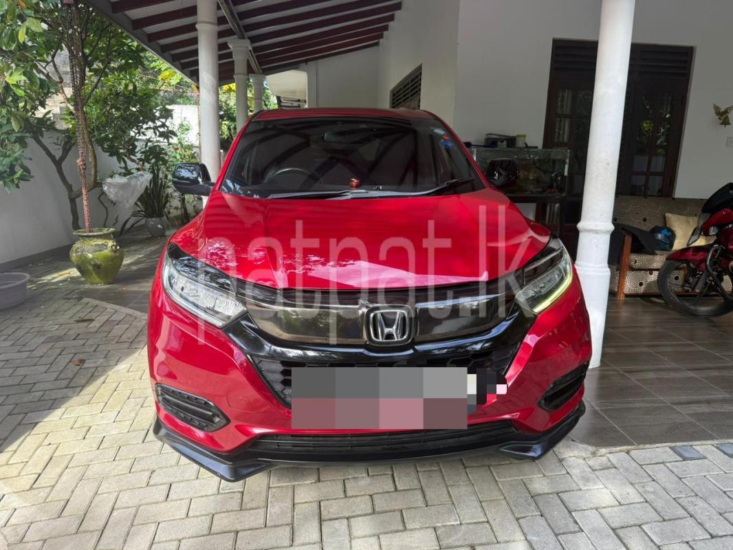 Advertisement image 1