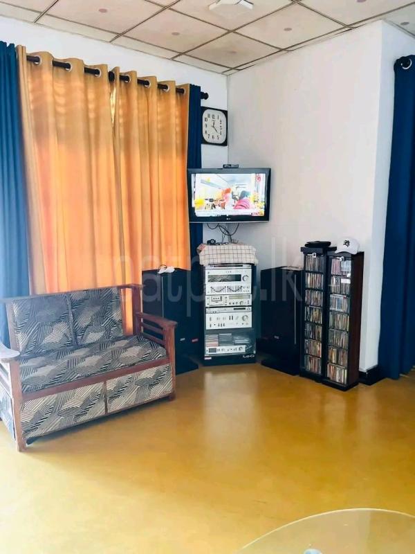 House for Sale in Horana ads-image-1