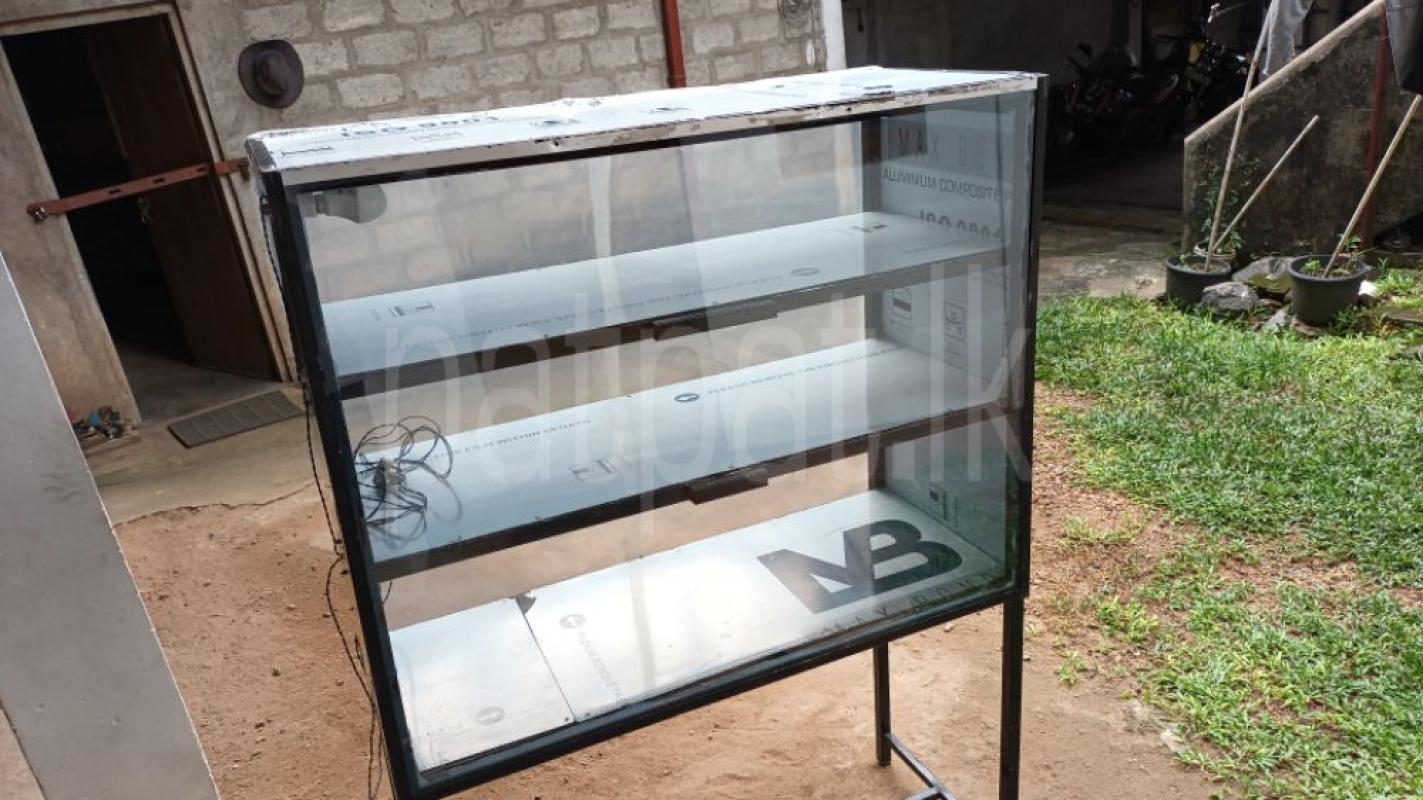 Advertisement image 4