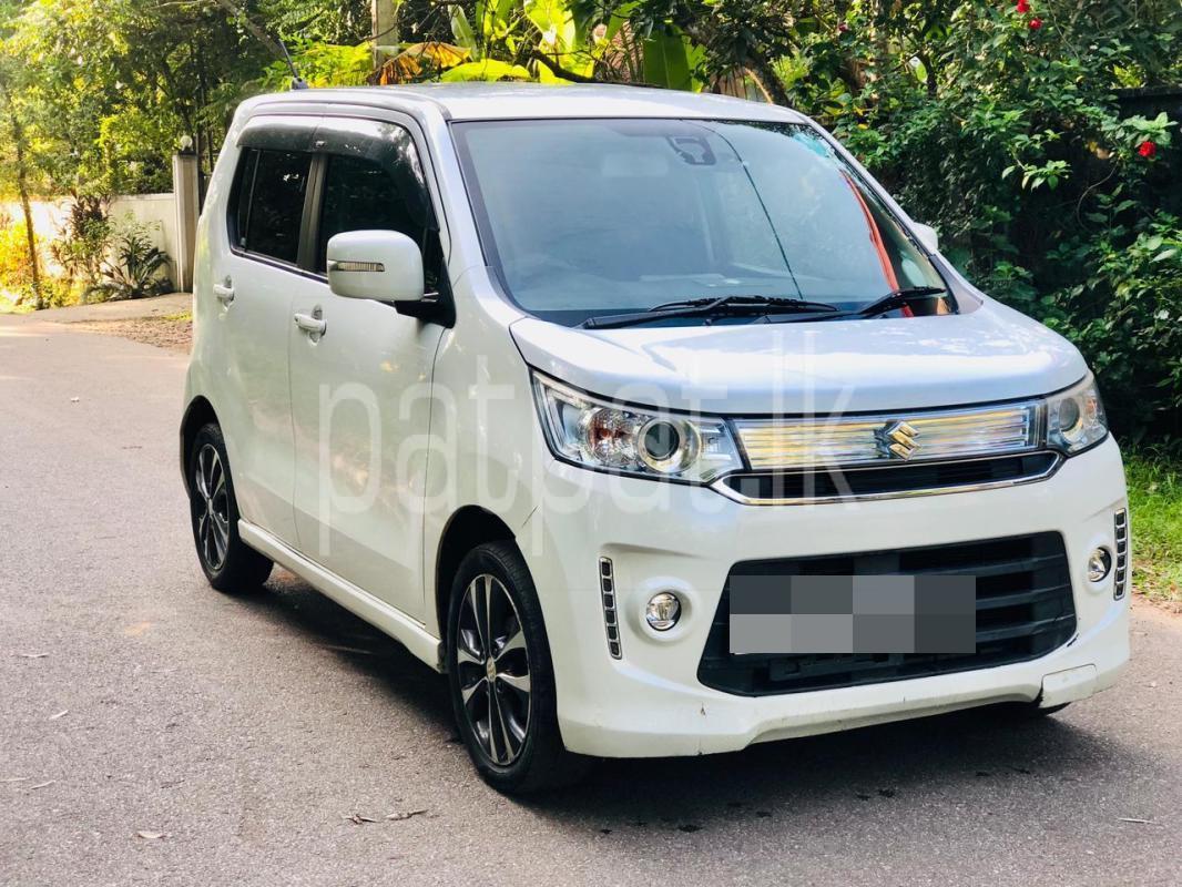 Advertisement image 5