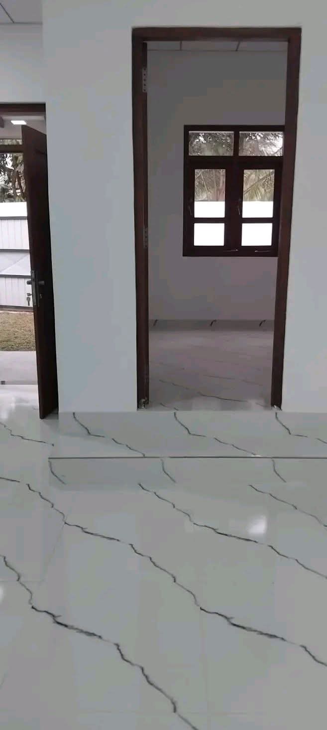 House for Sale in Homagama