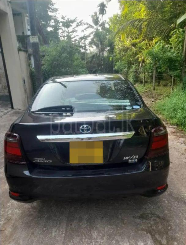 Advertisement image 4