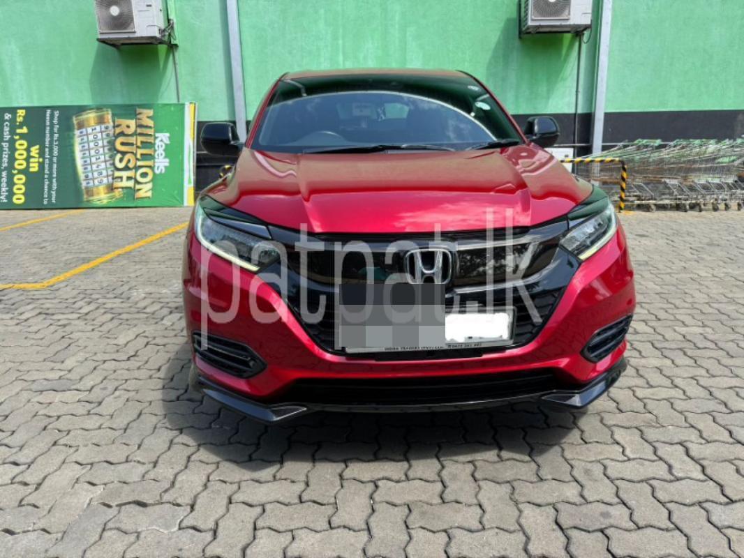 Advertisement image 2