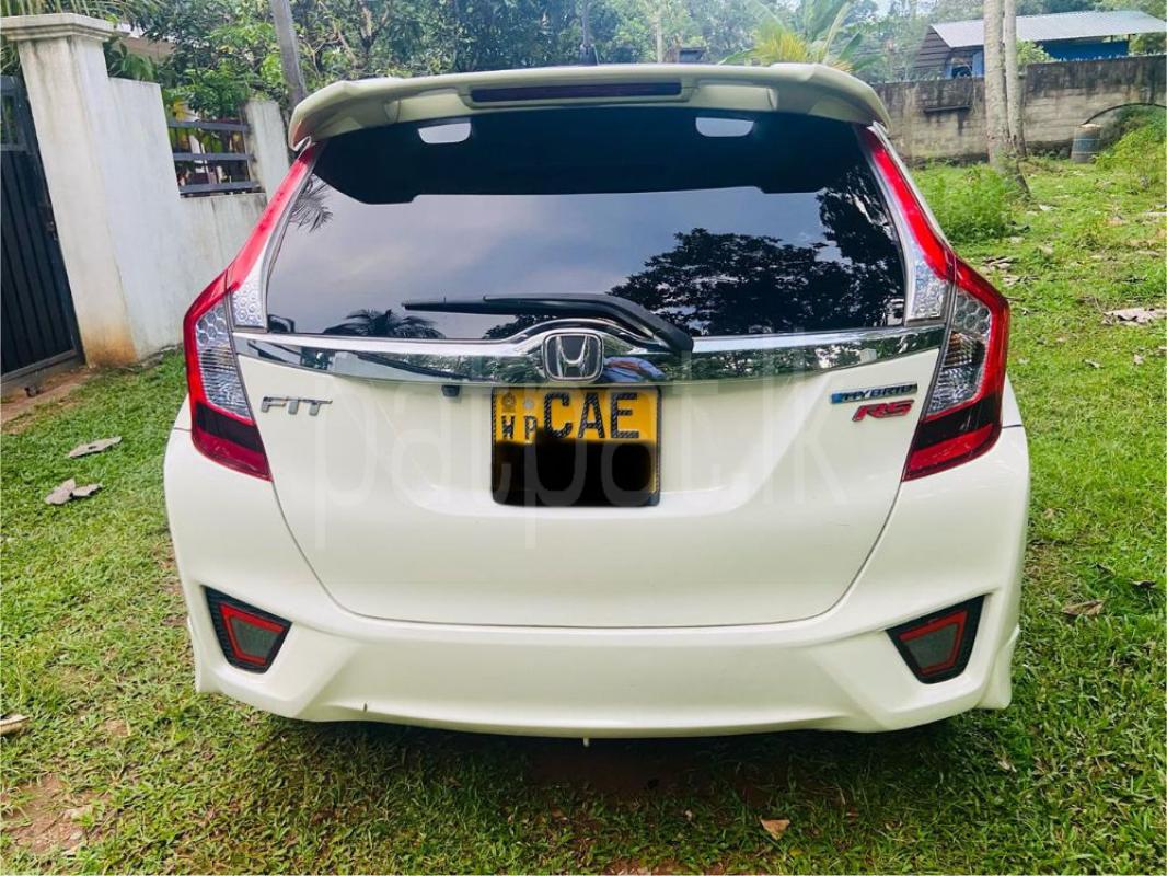 Advertisement image 2