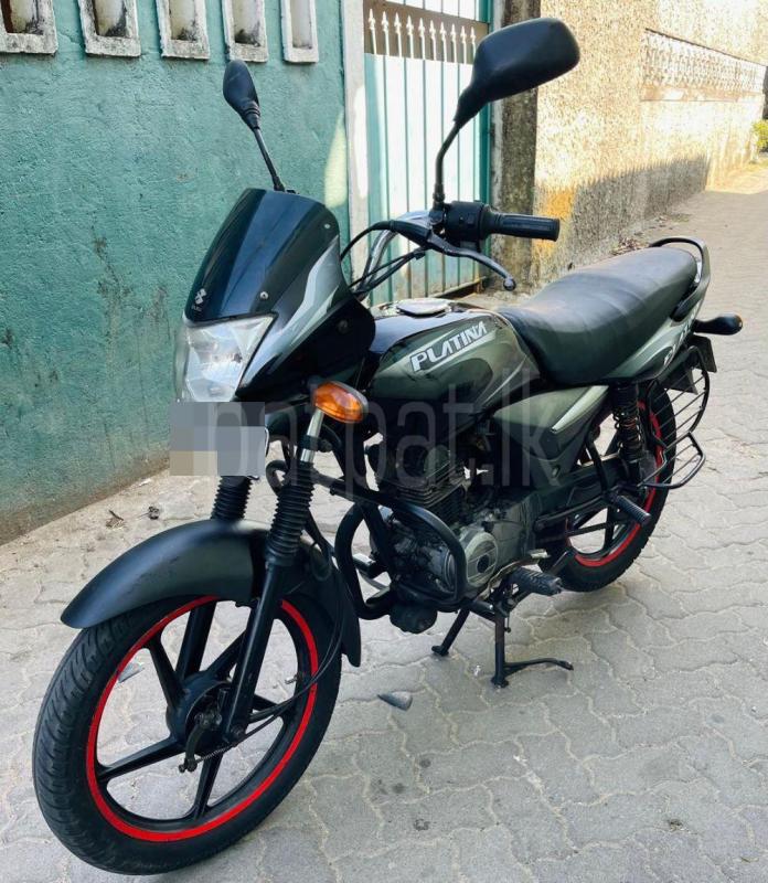 Advertisement image 4