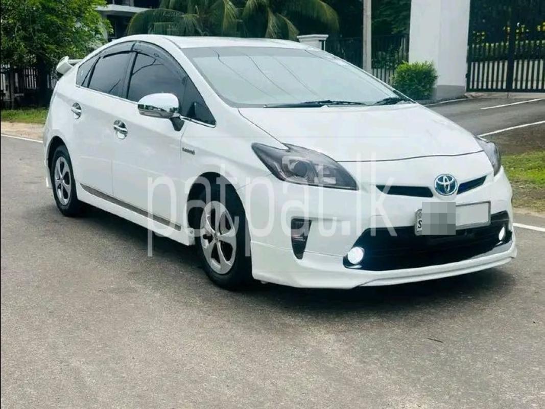 Advertisement image 1